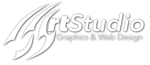 ArtStudio Graphics - Seattle, WA